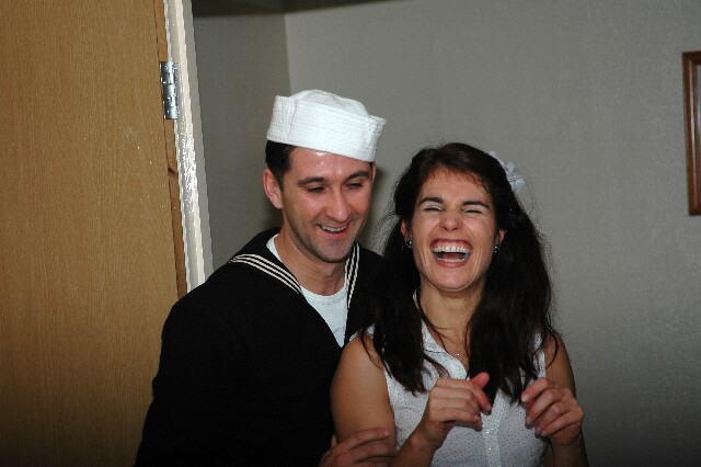 min 2007 11 25 diner 257